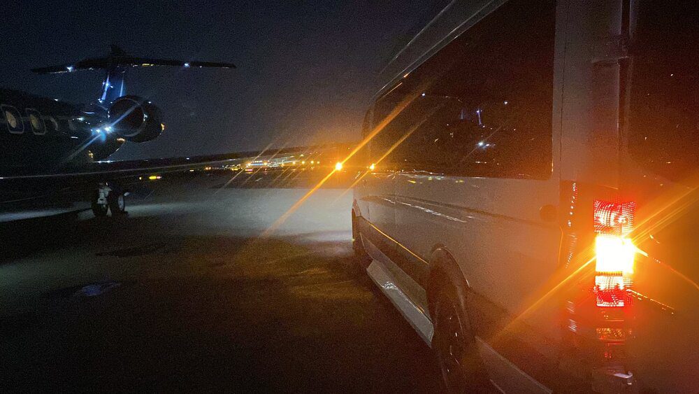 ASAP taxi and car service Memphis