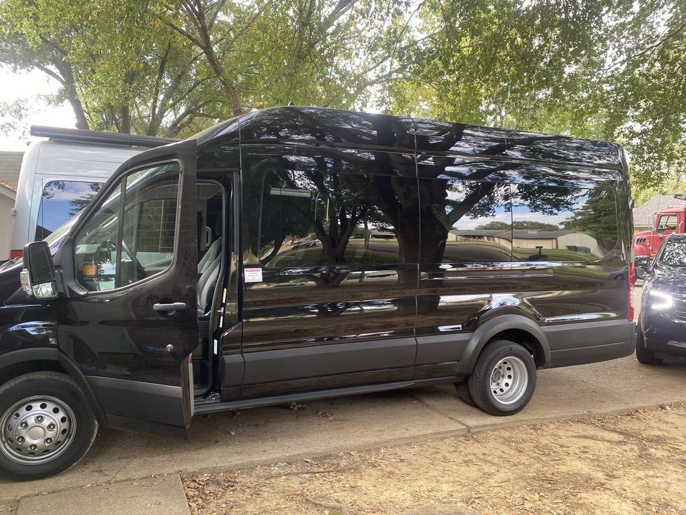 ASAP taxi service Memphis