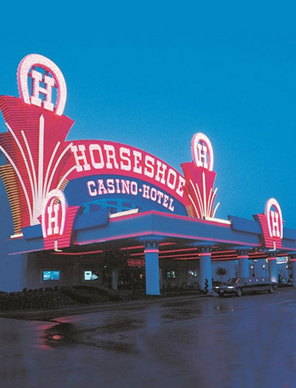 Tunica Casino Memphis Tennessee
