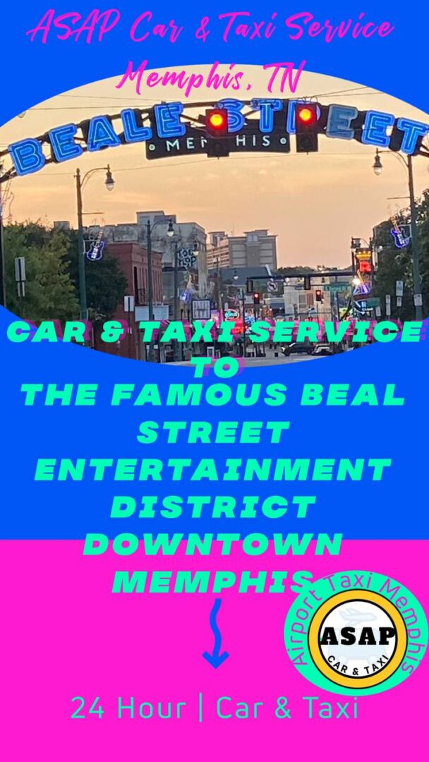 call us