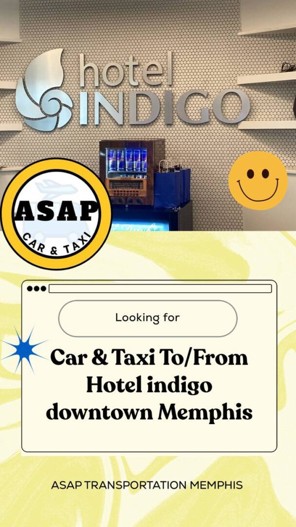 call us