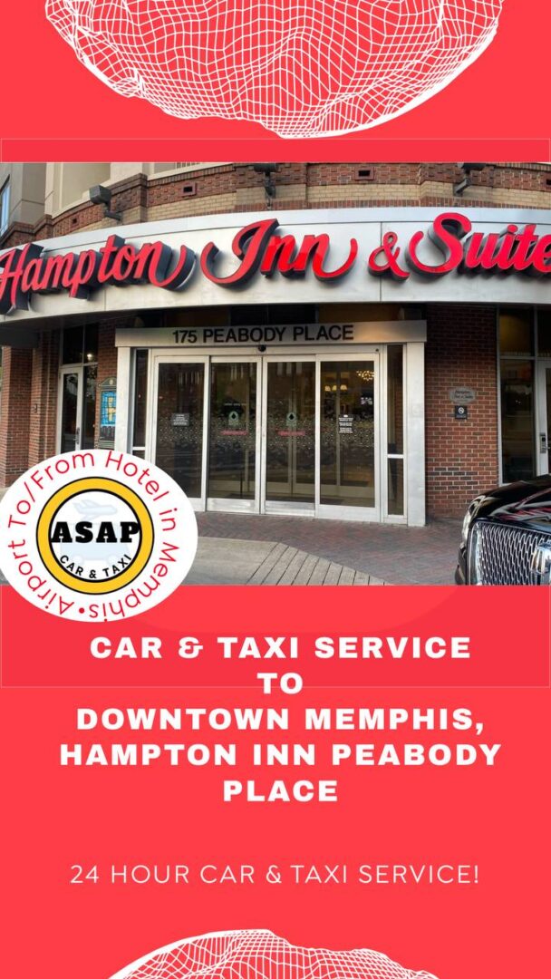 call us
